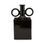 Vase Oro 1 By-Boo Vase