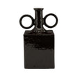 Vase Oro 1 By-Boo Vase