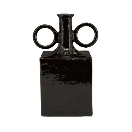 Vase Oro 1 By-Boo Vase