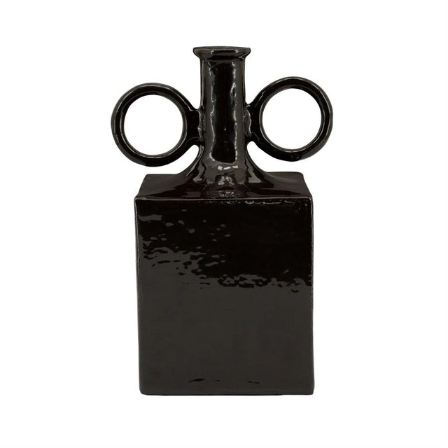 Vase Oro 1 By-Boo Vase