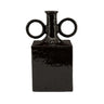 Vase Oro 1 By-Boo Vase