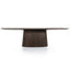 Spisebord Aron 300x110 Eleonora Spisebord
