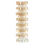Lysestake Cira ravfarget stor Richmond Interiors Lysestake