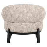 Lenestol Montana trendy natur Richmond Interiors Lenestol