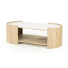 Salongbord Don Eleonora Sofabord