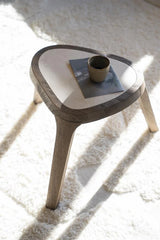 Sidebord Fred Eleonora Sidebord