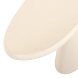 Console Clayton beige Richmond Interiors Konsollbord
