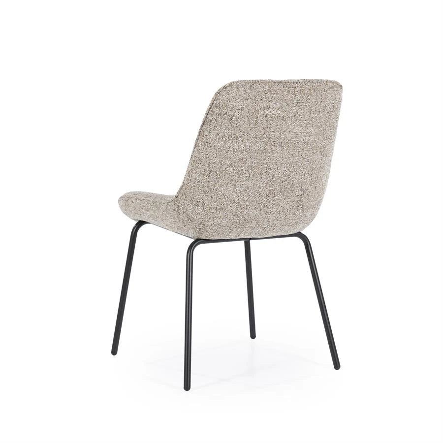 Base - taupe