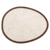 Salongbord Melrose spicebrown Richmond Interiors Sofabord