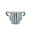 Blu 3 By-Boo Vase