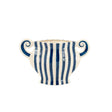 Blu 3 By-Boo Vase