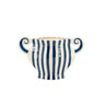 Blu 3 By-Boo Vase