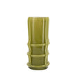 Vase WrapIt - liten By-Boo Vase