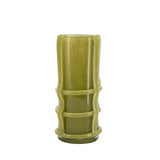 Vase WrapIt - liten By-Boo Vase