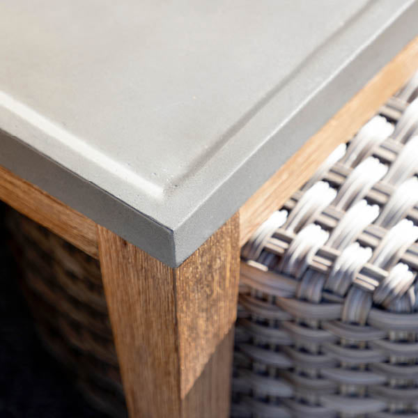 DACOTA Sidebord
