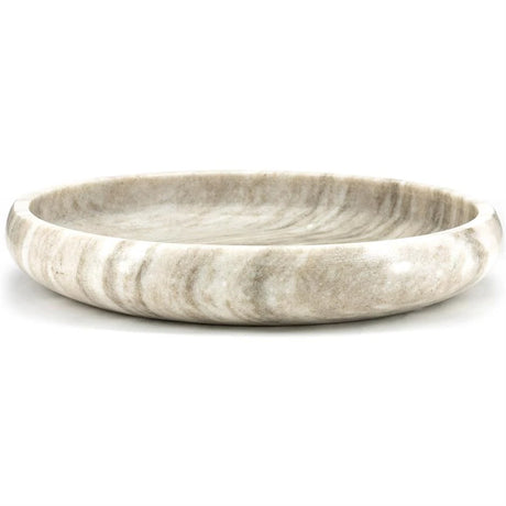 Klubb By-Boo Diverse