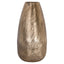 Vase Riza gull Richmond Interiors Vase
