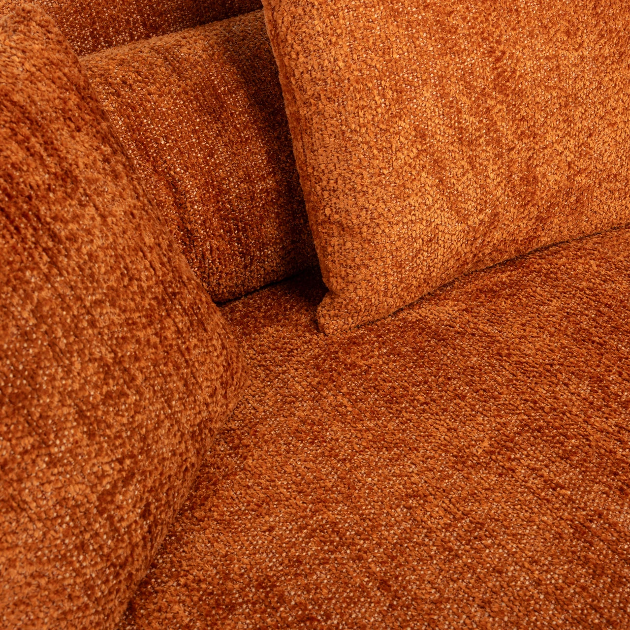 Sofa Rodina nydelig gresskar Richmond Interiors Sofa
