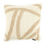 Pillow Majani By-Boo Pute