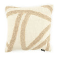 Pillow Majani By-Boo Pute