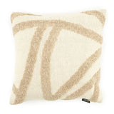 Pillow Majani By-Boo Pute