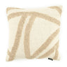 Pillow Majani By-Boo Pute