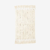 DALIA tepper, 65x90 - natur Nordal CARPETS