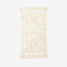 DALIA tepper, 65x90 - natur Nordal CARPETS