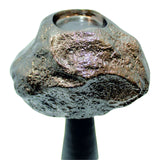 Lysestake Moira svart stor Richmond Interiors Lysestake