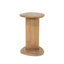 Sidebord Lori Eleonora Sidebord