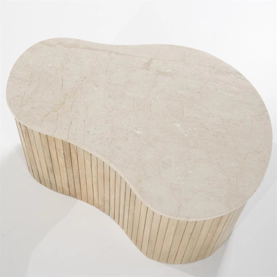 Sidebord Kira Eleonora Sidebord