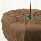 Nuvia 2 - large By-Boo Diverse