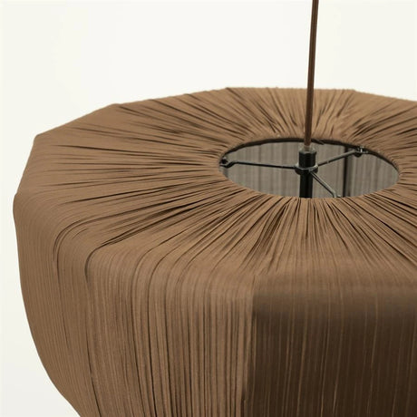 Nuvia 2 - large By-Boo Diverse