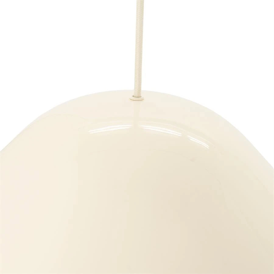 Taklampe Puro small By-Boo Taklampe