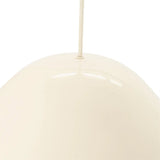 Taklampe Puro small By-Boo Taklampe
