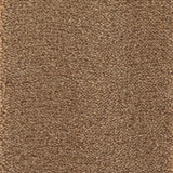 Astoria Base Golvabia Teppe