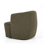 Lounge chair Charlotte Eleonora Lenestol