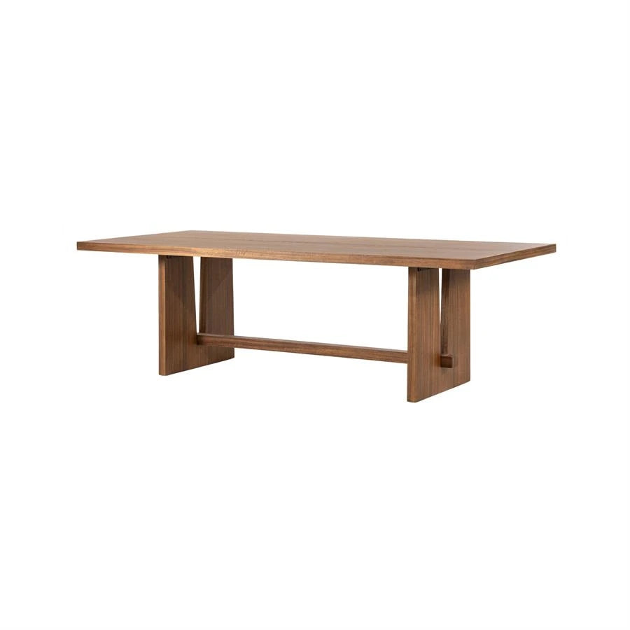 Spisebord Lira 240x110 cm Eleonora Spisebord