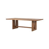 Spisebord Lira 240x110 cm Eleonora Spisebord