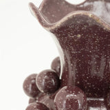 Vase Viro By-Boo Vase