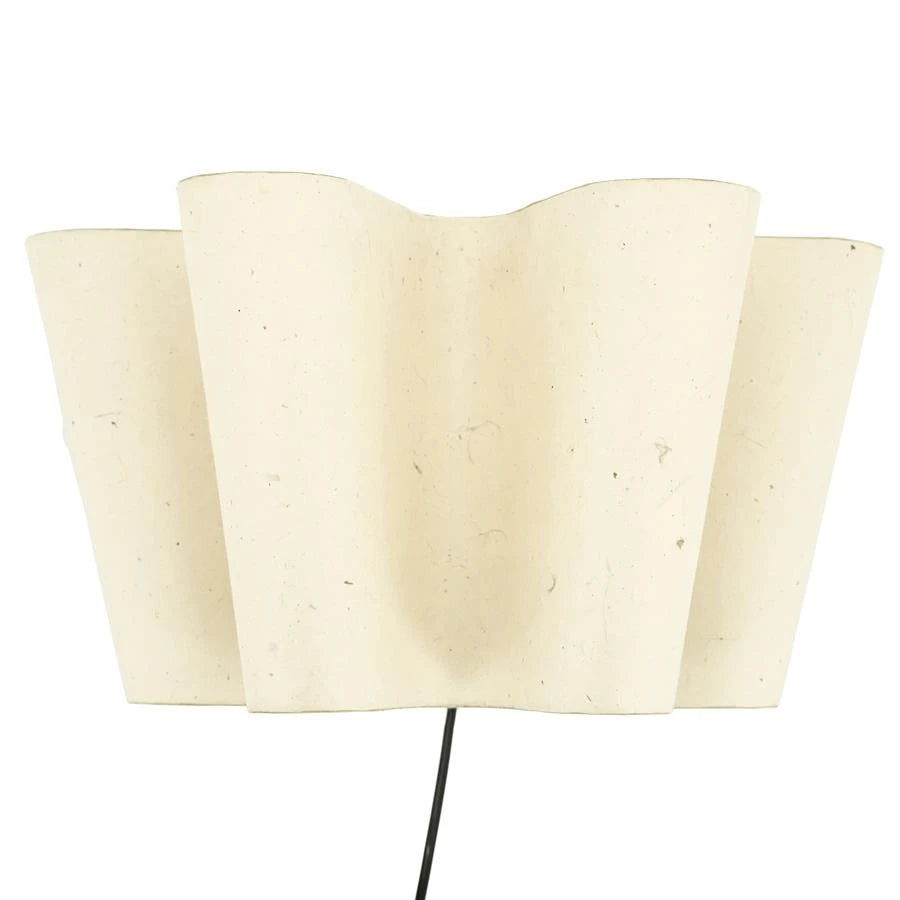 Vegglampe Meander By-Boo Vegglampe