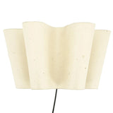 Vegglampe Meander By-Boo Vegglampe