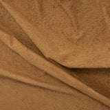 Veck 90x120 cm By-Boo Bilde