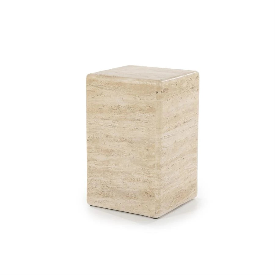 Sidebord Donta Eleonora Sidebord