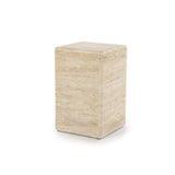 Sidebord Donta Eleonora Sidebord