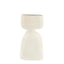 Dopio - medium By-Boo Vase