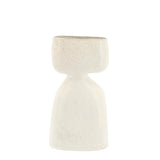 Dopio - medium By-Boo Vase