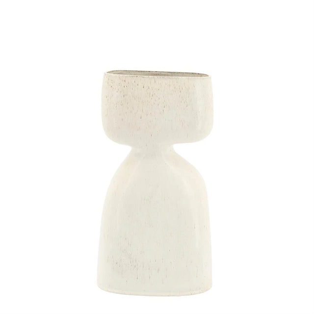 Dopio - medium By-Boo Vase