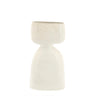 Dopio - medium By-Boo Vase