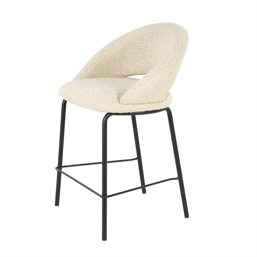 Barstool Nido By-Boo Barstol